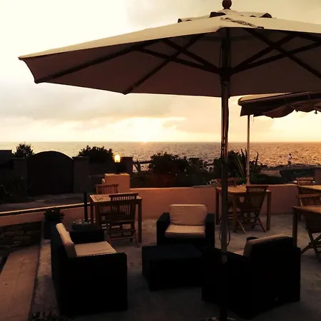 De La Jetee * サンテュリ