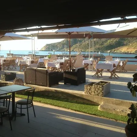 De La Jetee * サンテュリ