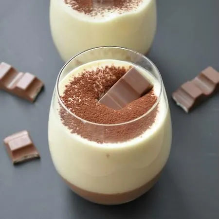 De La Jetee * サンテュリ