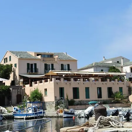 De La Jetee * サンテュリ