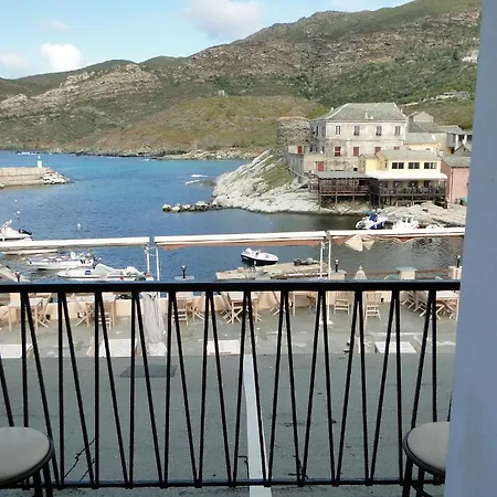 De La Jetee * サンテュリ