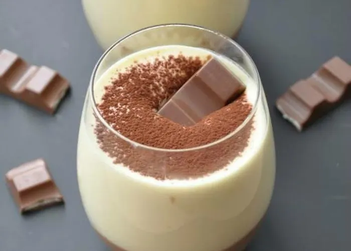 De La Jetee * Centuri