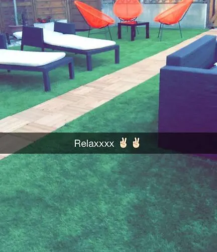 De La Jetee * Centuri